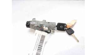 CONMUTADOR DE ARRANQUE NISSAN PRIMERA HATCHBACK (2003-) 2.2 DCI 139CV 2184CC - L. 6983052 / 8145 2